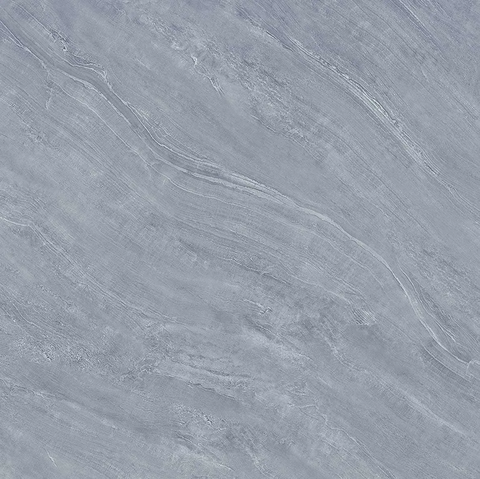 Gạch Catalan 30x30cm 33105