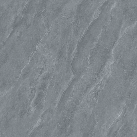 Gạch Catalan 30x30cm 33107