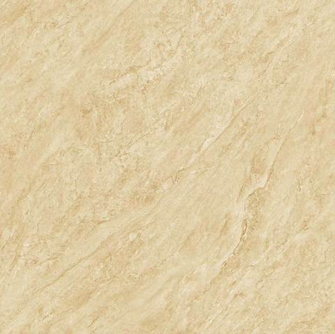 Gạch Catalan 30x30cm 33109