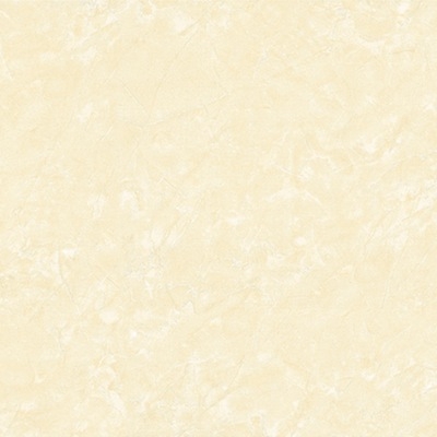 Gạch chống trơn Prime 30x30 09325