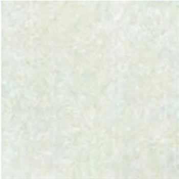 Gạch Ceramic lát sàn 50×50 – CG50003