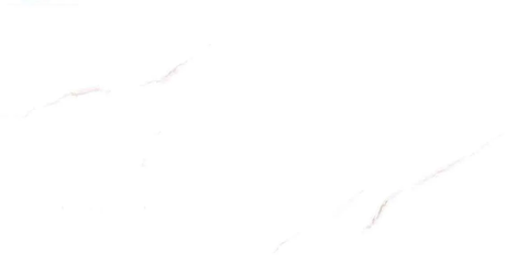 Gạch Catalan 30x60cm 35001