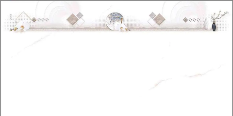 Gạch Catalan 30x60cm 35003