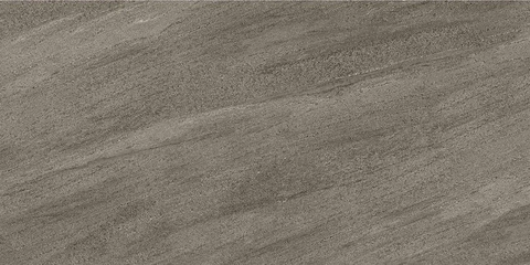 Gạch Catalan 30x60cm 35005