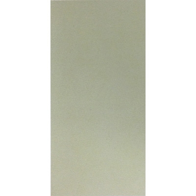 Gạch VietCeramics 30×60 – 36SR110B