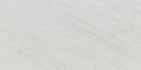 Gạch Catalan 30x60cm 35101