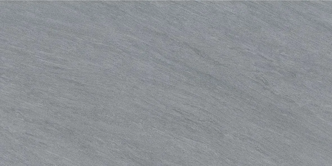Gạch Catalan 30x60cm 35102