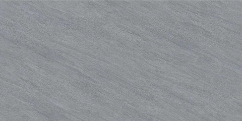 Gạch Catalan 30x60cm 35102