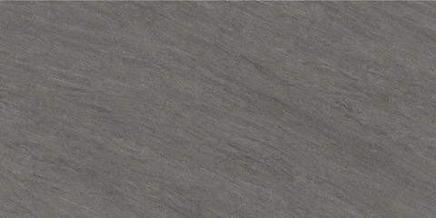 Gạch Catalan 30x60cm 35103