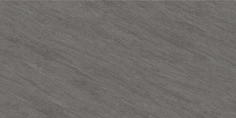 Gạch Catalan 30x60cm 35103