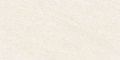 Gạch Catalan 30x60cm 35104