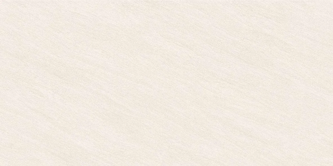 Gạch Catalan 30x60cm 35104