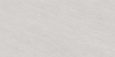 Gạch Catalan 30x60cm 35105