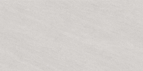Gạch Catalan 30x60cm 35105