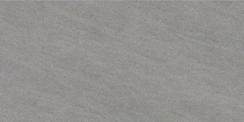Gạch Catalan 30x60cm 35106