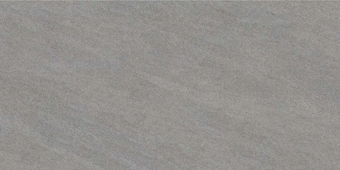 Gạch Catalan 30x60cm 35106