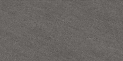 Gạch Catalan 30x60cm 35107