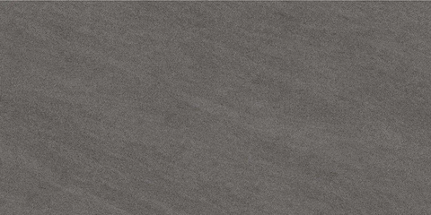 Gạch Catalan 30x60cm 35107