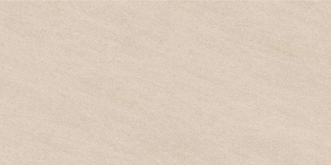 Gạch Catalan 30x60cm 35108