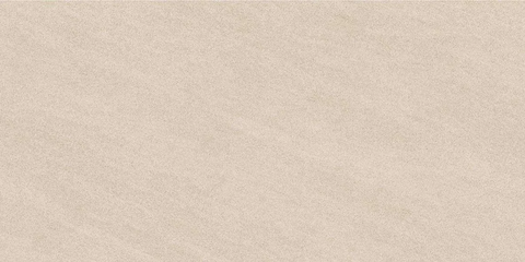 Gạch Catalan 30x60cm 35108