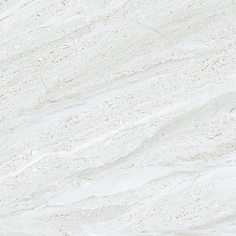 Gạch Ốp Lát Ấn Độ 30x30 3537-F(D)