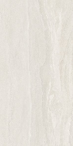 GẠCH 36OVBI Vietceramics 30.2x60.4cm (Versatile)