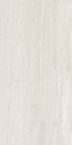 GẠCH 36OVBI Vietceramics 30.2x60.4cm (Versatile)