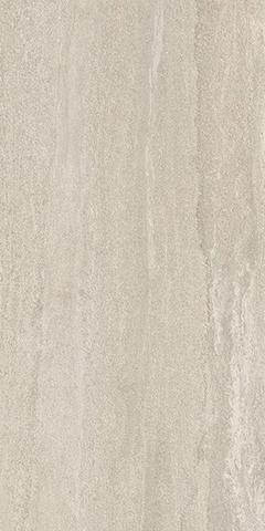 GẠCH 36OVBE Vietceramics 30.2x60.4cm (Versatile)