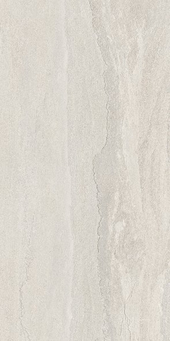 GẠCH 36OVGR Vietceramics 30.2x60.4cm (Versatile)