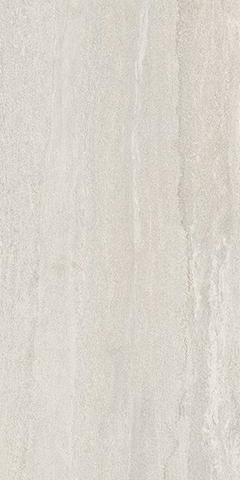 GẠCH 36OVGR Vietceramics 30.2x60.4cm (Versatile)