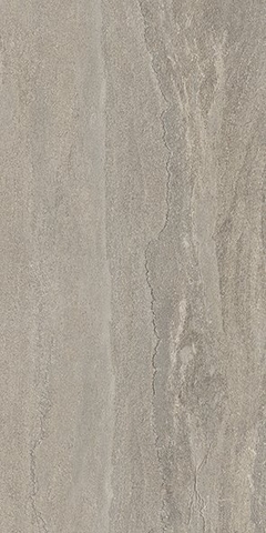 GẠCH 36OVAR Vietceramics 30.2x60.4cm (Versatile)