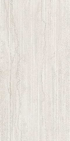 GẠCH 36OVDEBI Vietceramics 30.2x60.4cm (Versatile)
