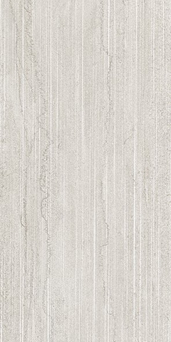 GẠCH 36OVDEGR Vietceramics 30.2x60.4cm (Versatile)