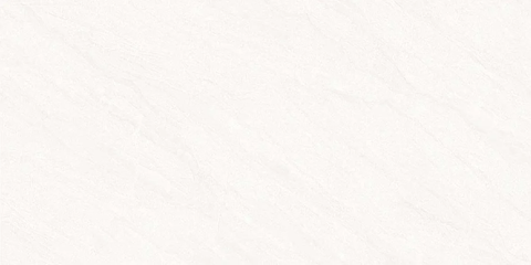 Gạch Catalan 30x60cm 36104