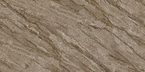 Gạch Catalan 30x60cm 36105