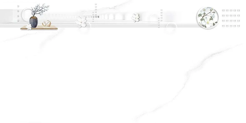 Gạch Catalan 30x60cm 36117
