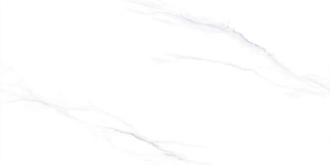 Gạch Catalan 30x60cm 36126