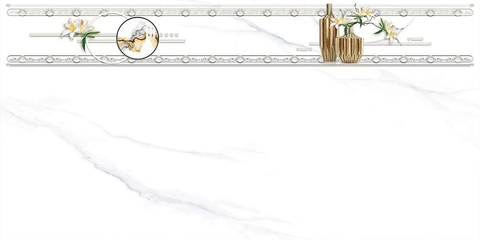 Gạch Catalan 30x60cm 36128