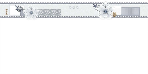 Gạch Catalan 30x60cm 36130