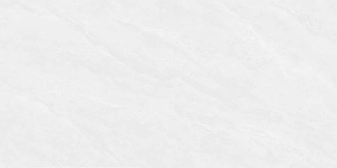 Gạch Catalan 30x60cm 36132
