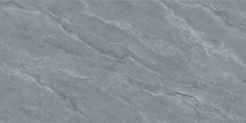Gạch Catalan 30x60cm 36133