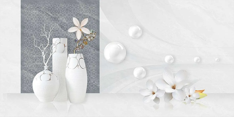Gạch Catalan 30x60cm 36134