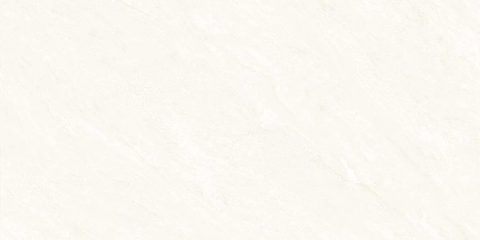Gạch Catalan 30x60cm 36140