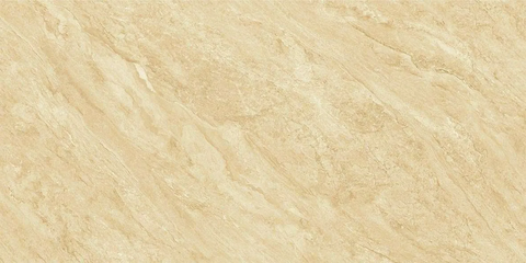 Gạch Catalan 30x60cm 36141