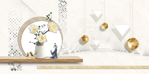 Gạch Catalan 30x60cm 36142