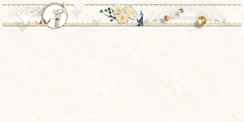 Gạch Catalan 30x60cm 36143