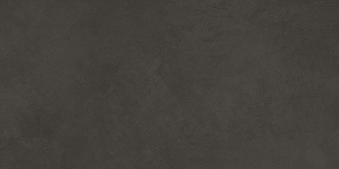 GẠCH 36A66L Vietceramics 30x60cm (Boost Natural)
