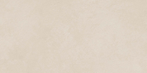 GẠCH 36A66H Vietceramics 30x60cm (Boost Natural)