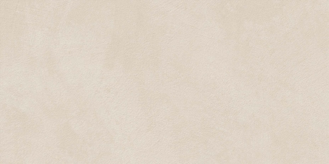 GẠCH 36A66H Vietceramics 30x60cm (Boost Natural)