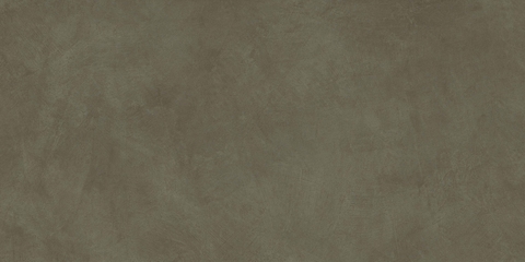 GẠCH 36A66K Vietceramics 30x60cm (Boost Natural)